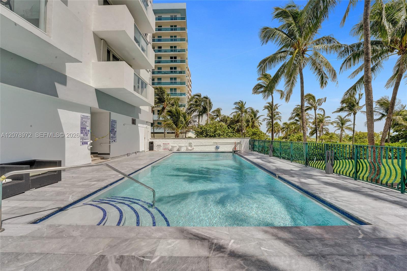 Photo 56 of Collins Ave