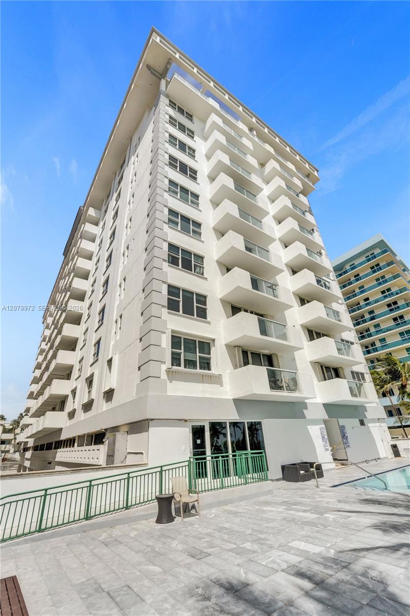 Photo 58 of Collins Ave