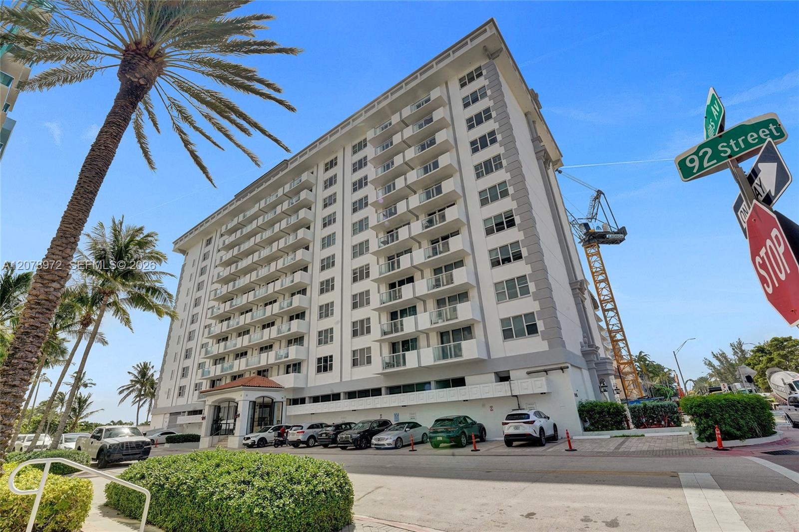 Photo 60 of Collins Ave