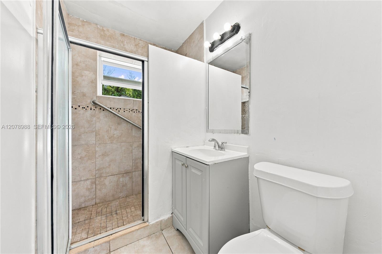 See details / 1601 sq. ft. $ 2026-08-27 0 Photo