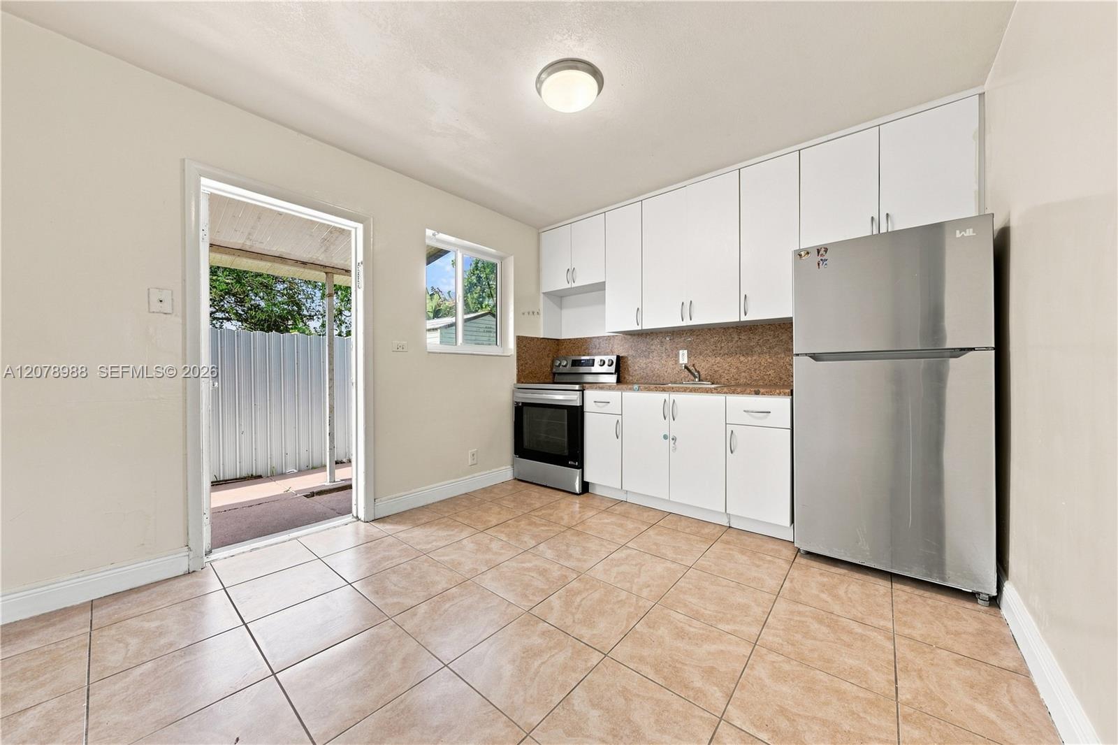 See details / 1601 sq. ft. $ 2026-08-27 0 Photo