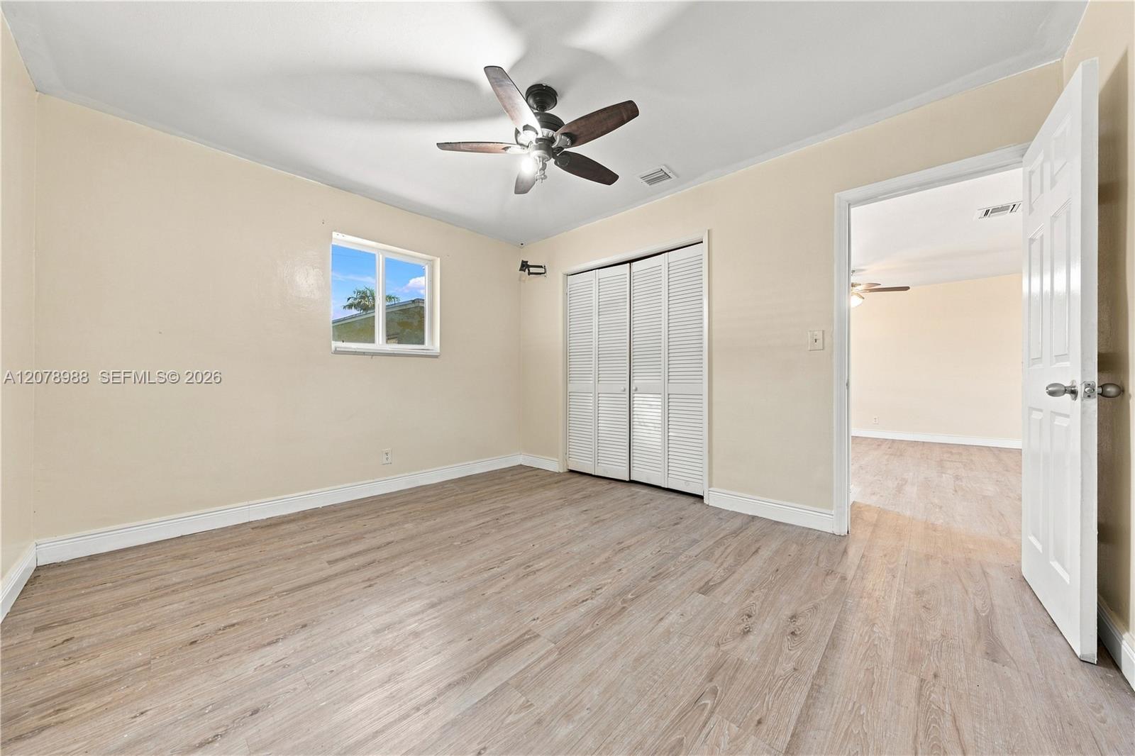 See details / 1601 sq. ft. $ 2026-08-27 0 Photo