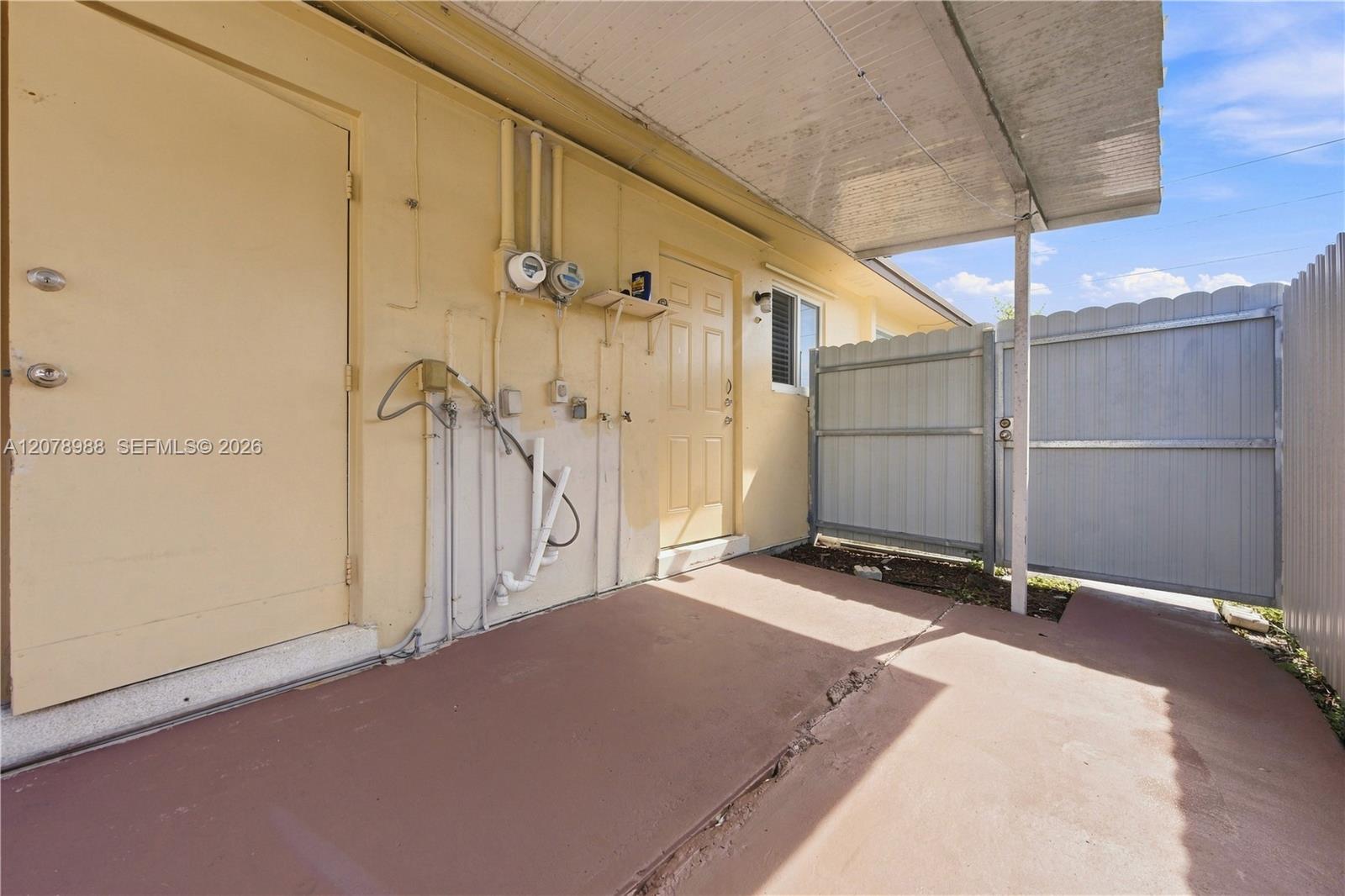 See details / 1601 sq. ft. $ 2026-08-27 0 Photo