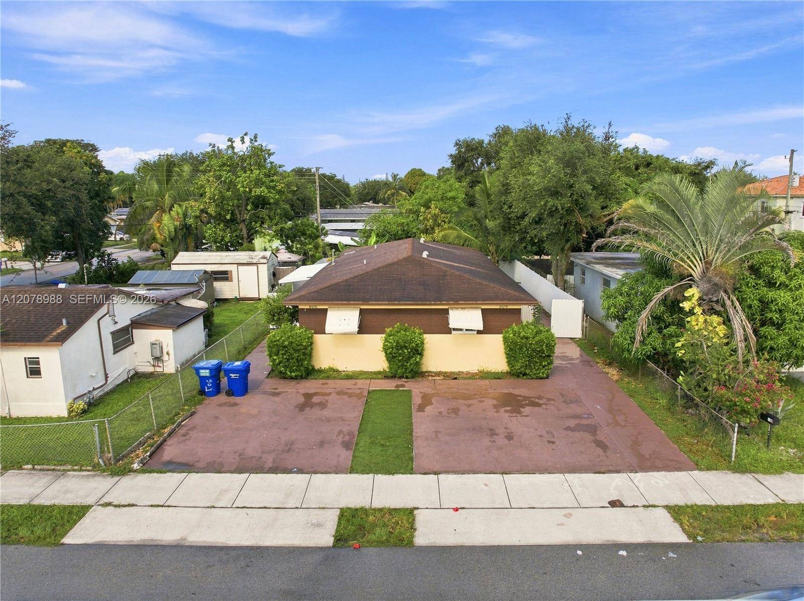 See details / 1601 sq. ft. $ 2026-08-27 0 Photo