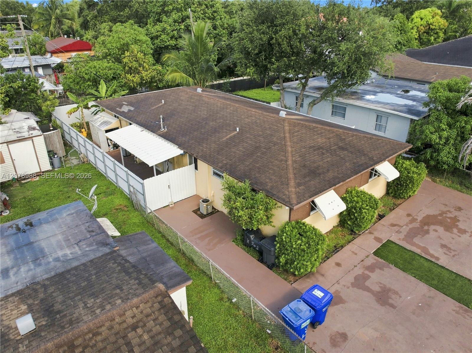 See details / 1601 sq. ft. $ 2026-08-27 0 Photo