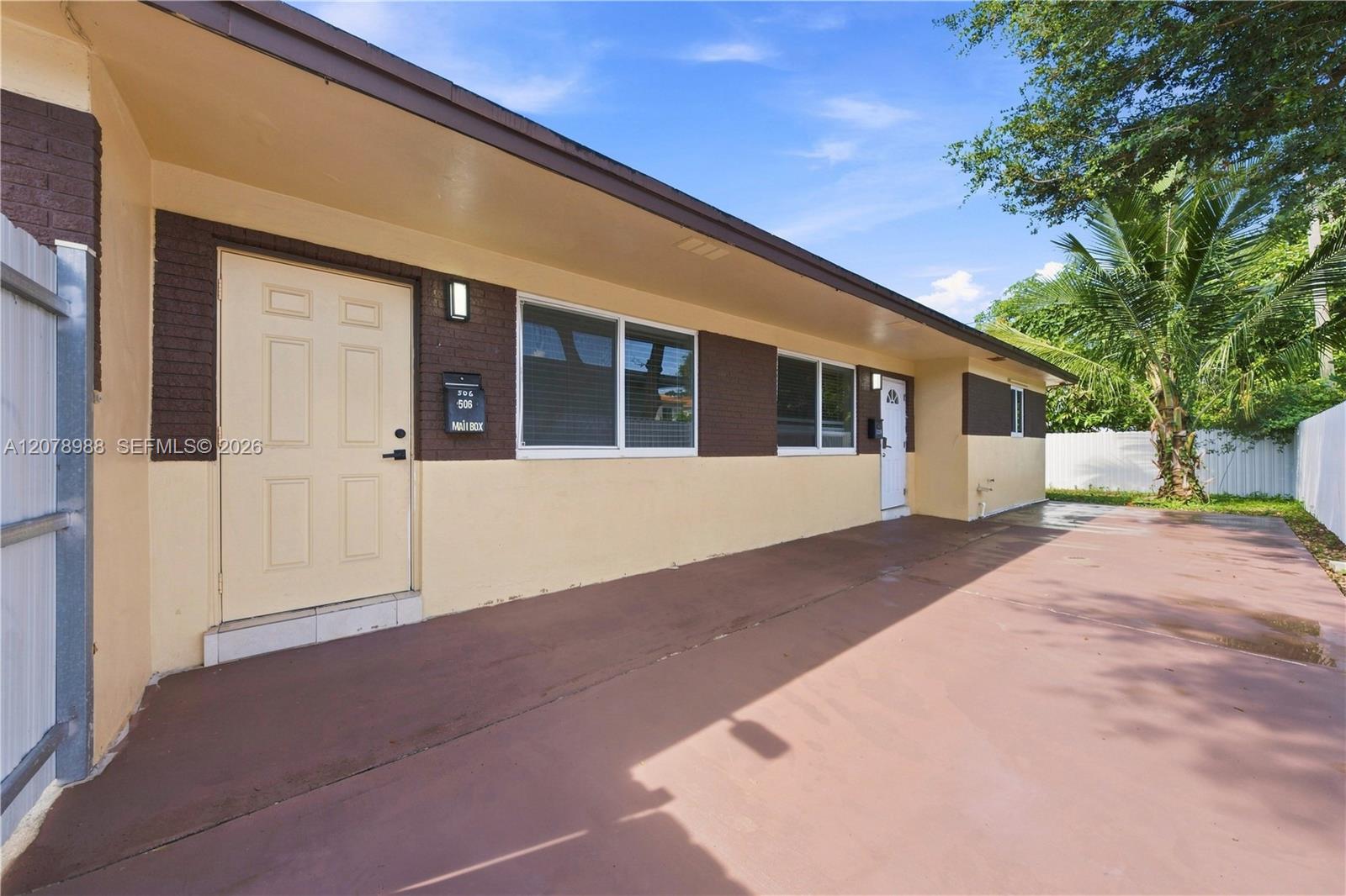 See details / 1601 sq. ft. $ 2026-08-27 0 Photo
