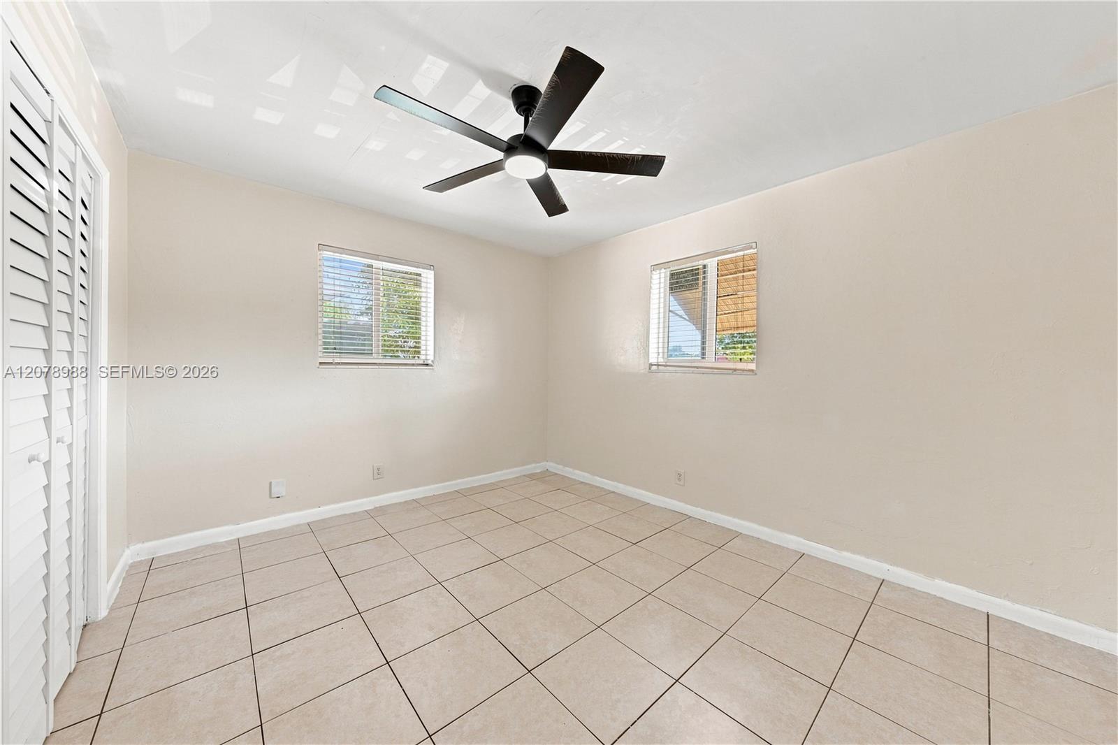 See details / 1601 sq. ft. $ 2026-08-27 0 Photo