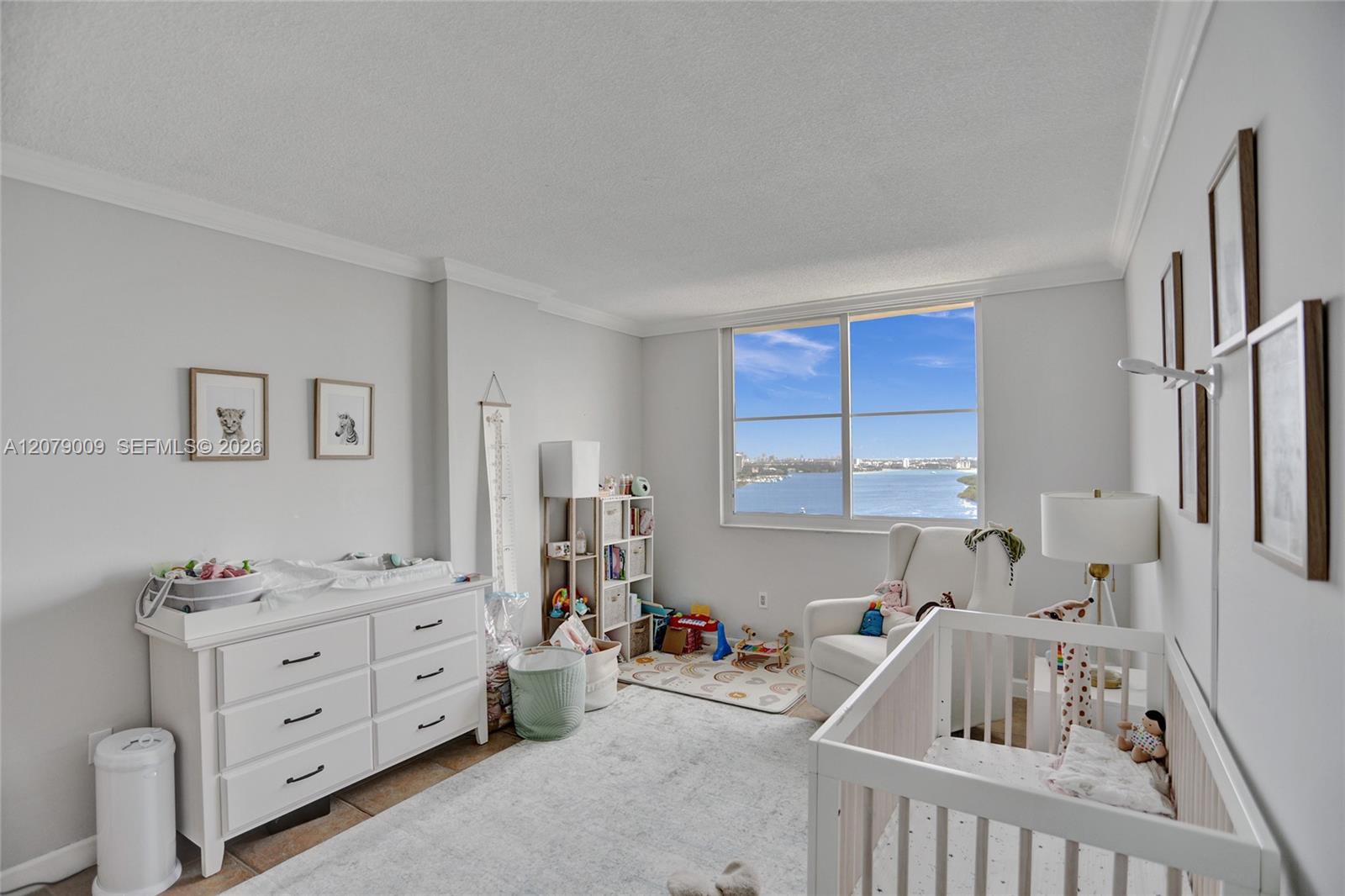 PH10 2 / 2 1220 sq. ft. $ 2026-08-27 0 foto