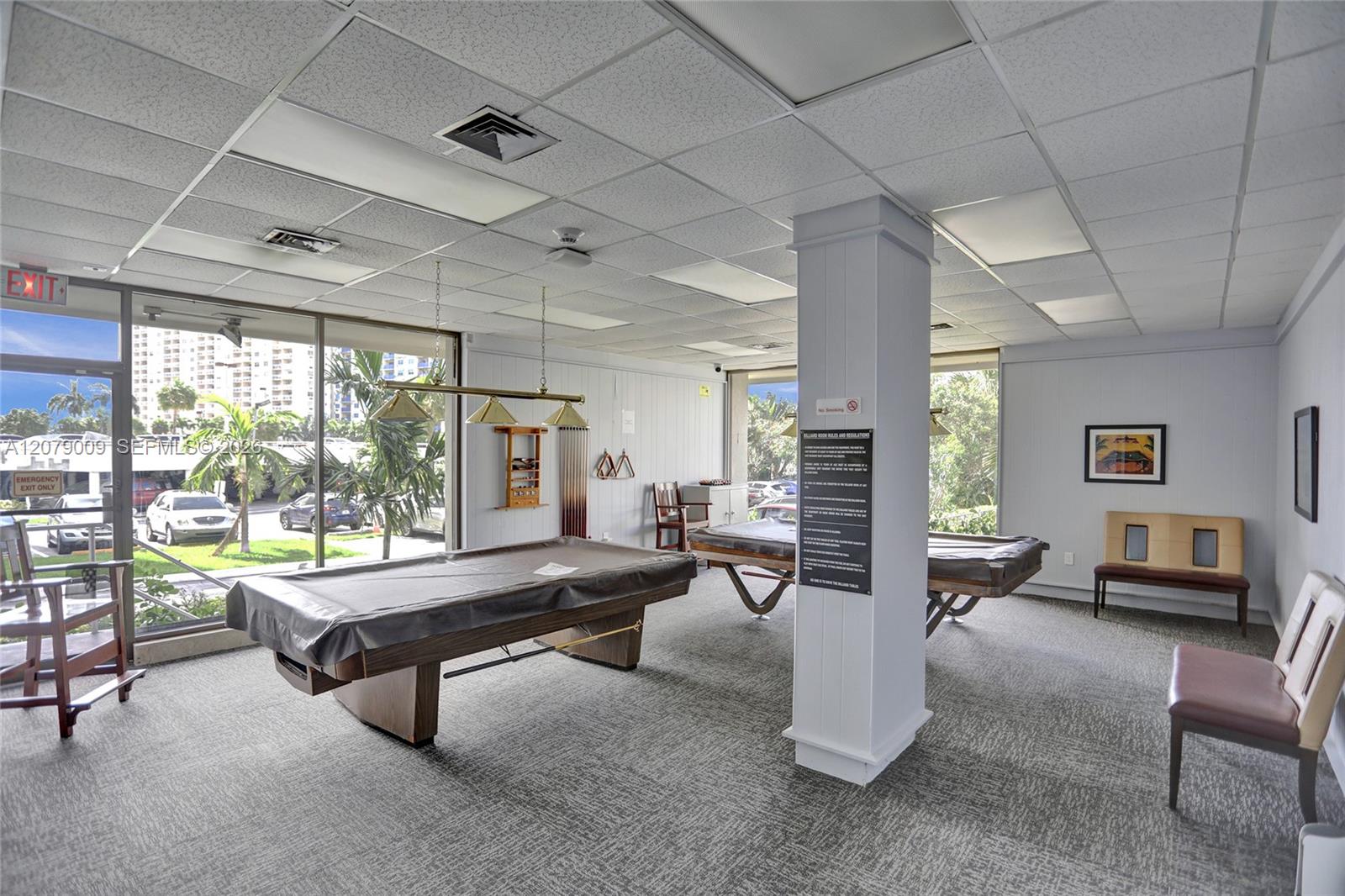 PH10 2 / 2 1220 sq. ft. $ 2026-08-27 0 foto