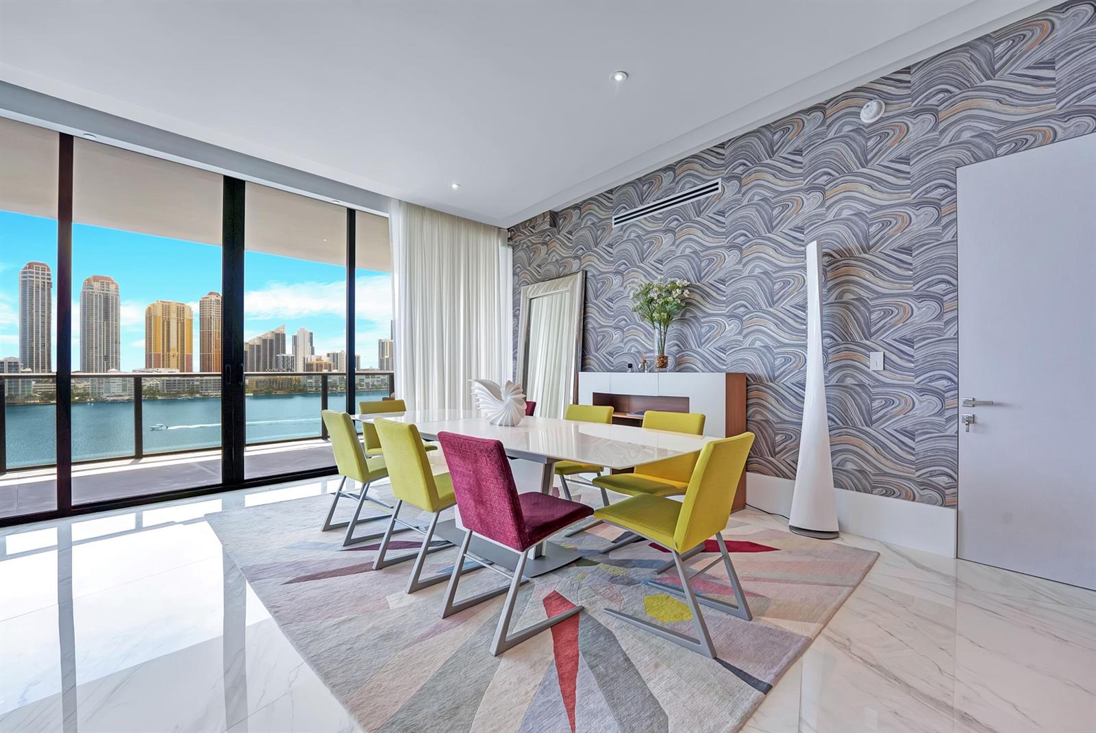 014_trend_estates_dr_805_rev_02-14_947