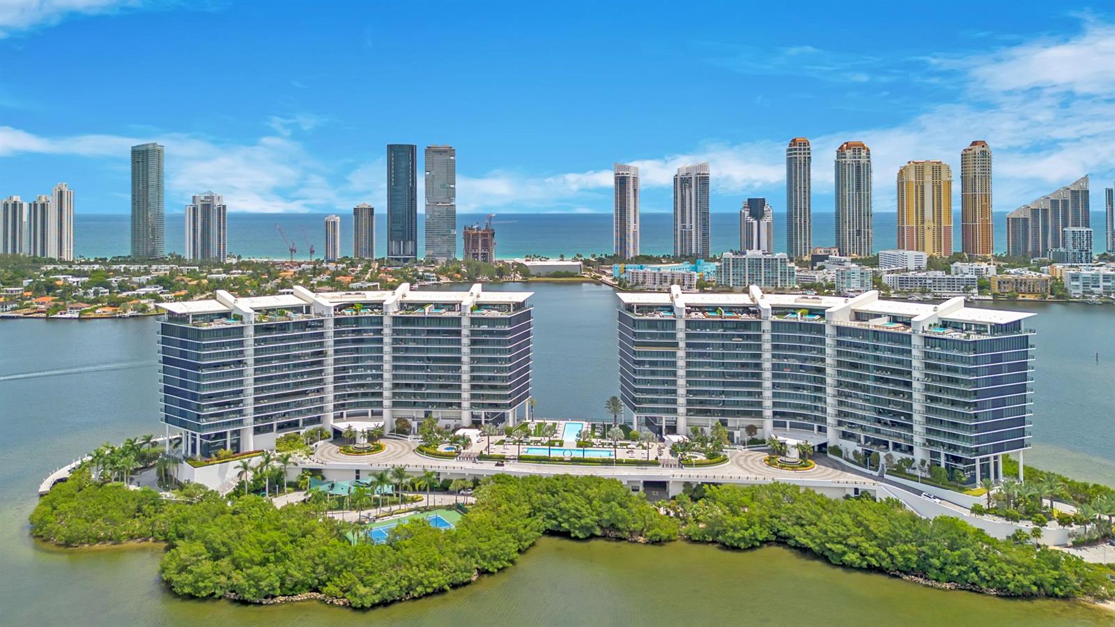 053_trevisuality_5000_island_estates_dr_