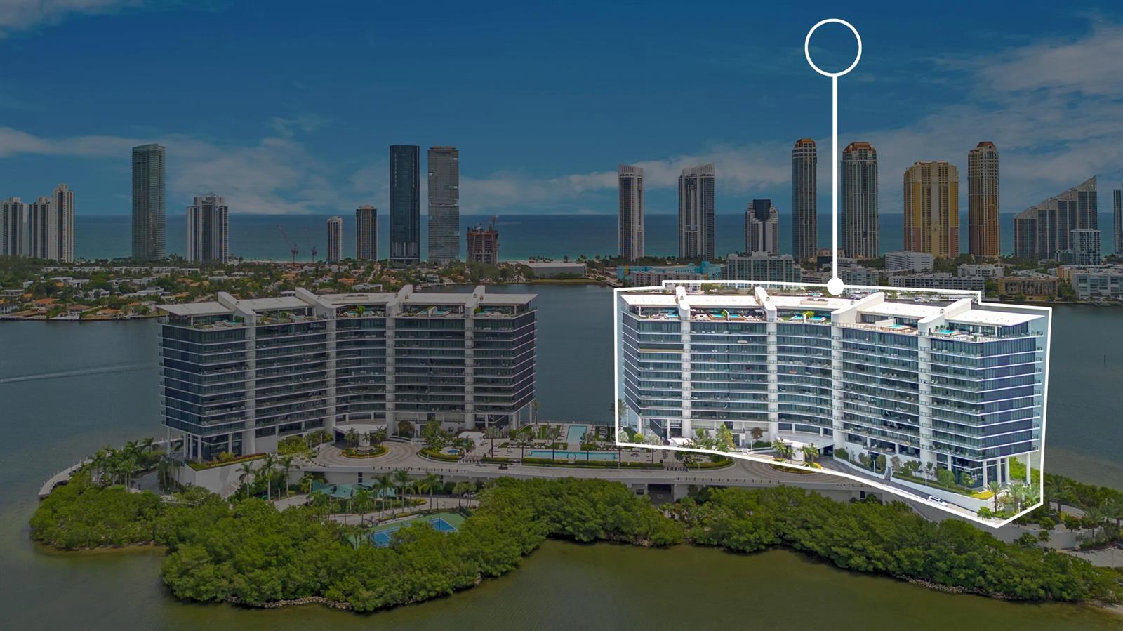057_trevisuality_5000_island_estates_dr_