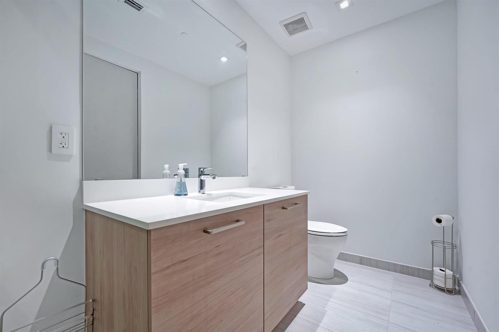 026_trnd_estates_dr_805-26_506