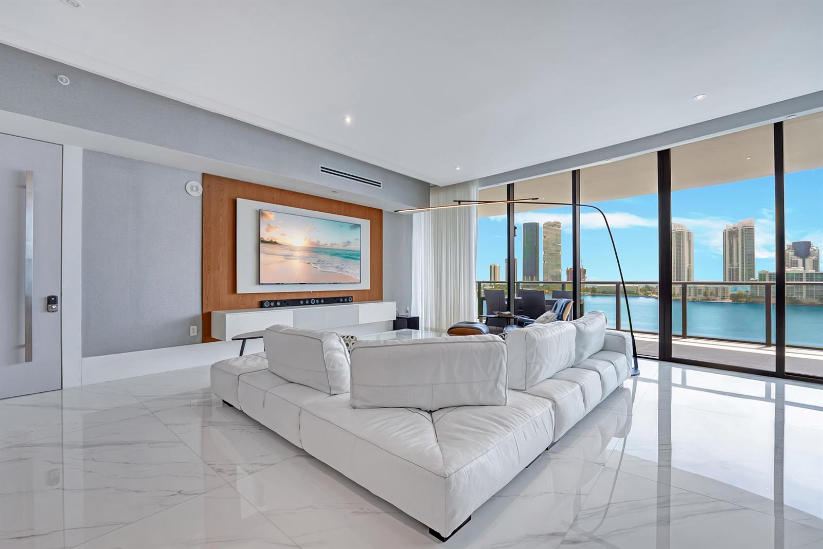 007_trisland_estates_dr_805_rev_02-7_153