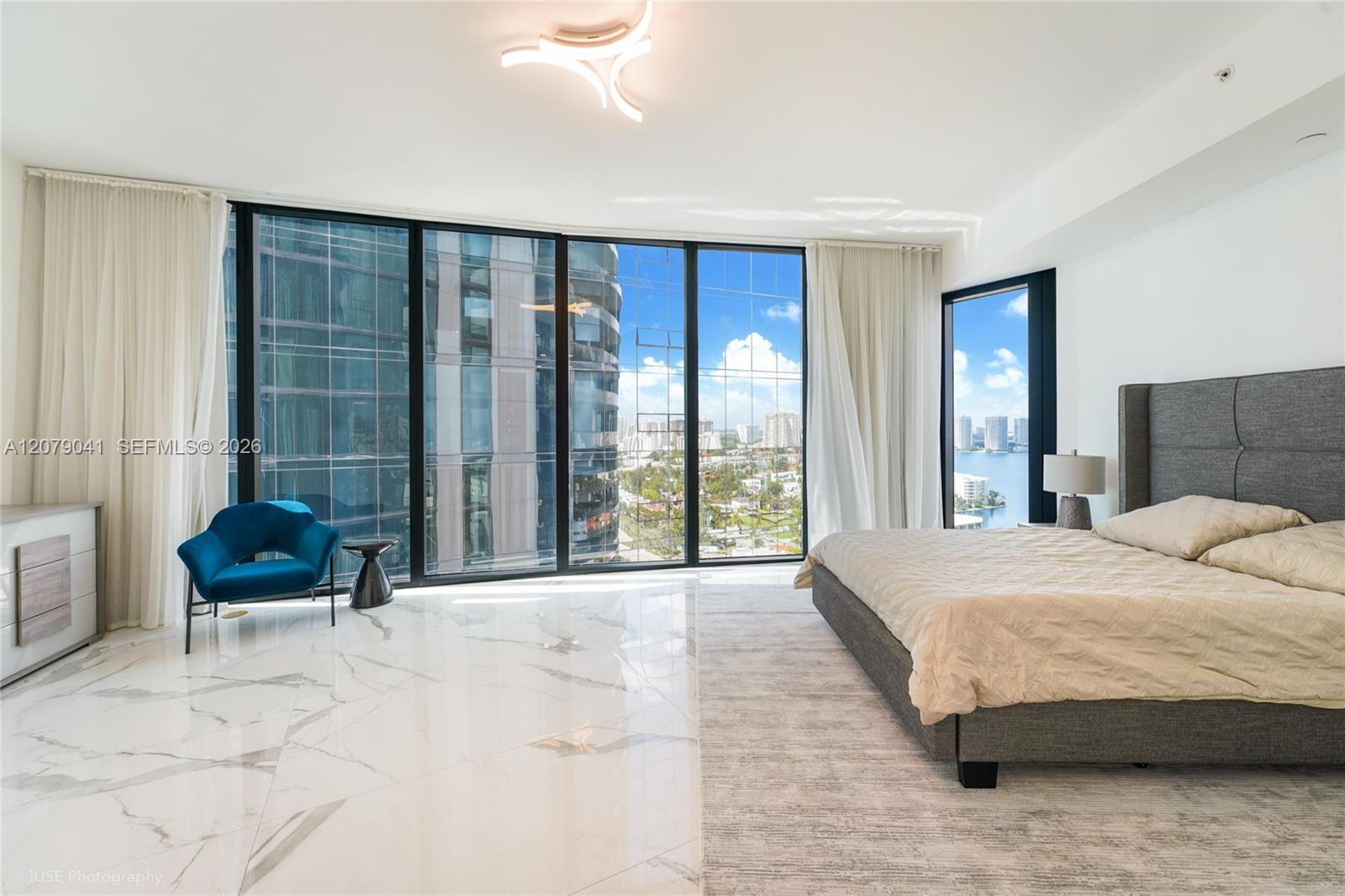 Photo 12 of Collins Ave