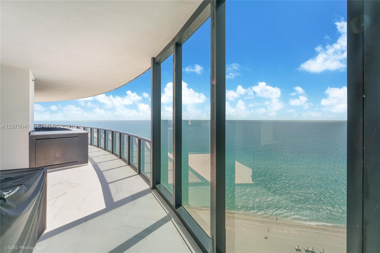 Photo 15 of Collins Ave