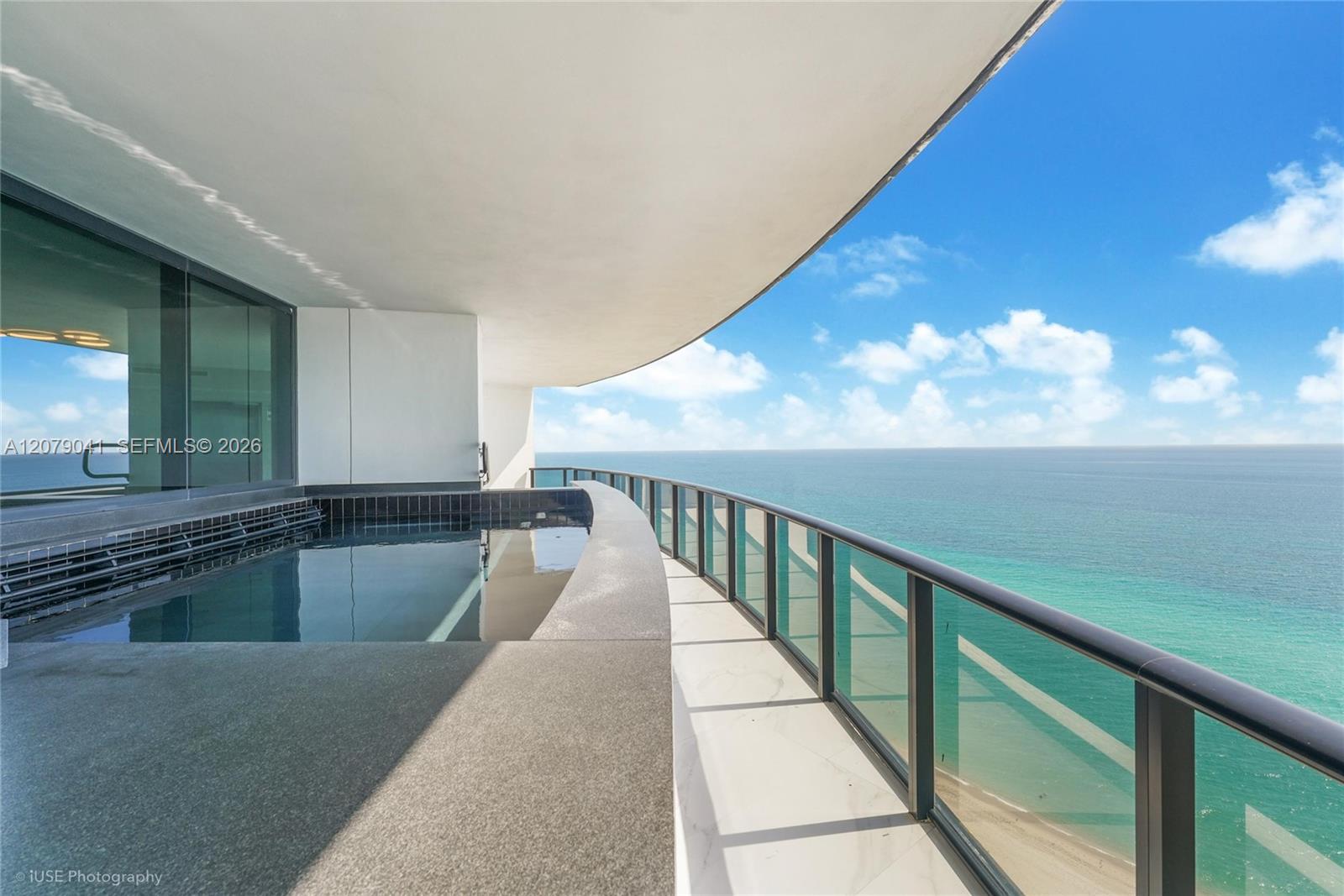 Photo 16 of Collins Ave