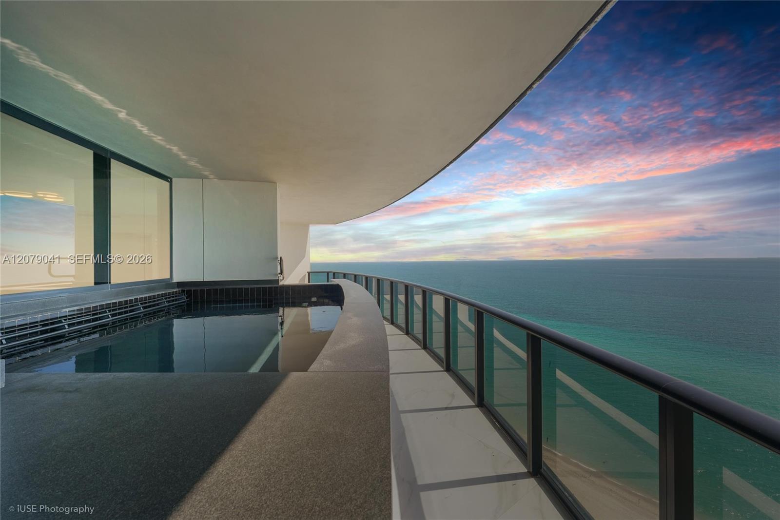 Photo 17 of Collins Ave