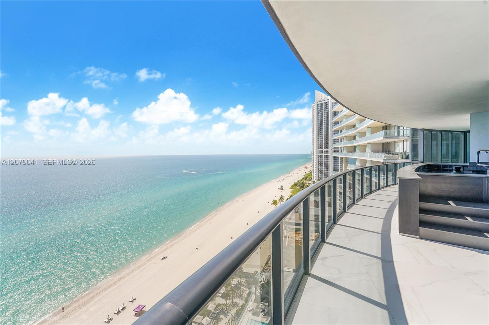 Photo 18 of Collins Ave