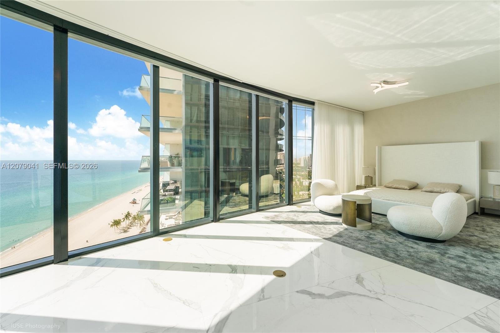 Photo 9 of Collins Ave