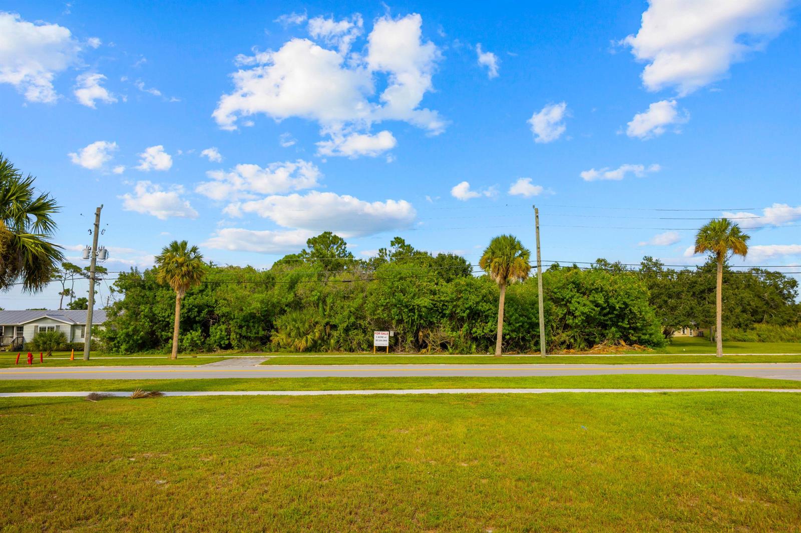   / 0  sq. ft. $ 2026-08-29 0 foto