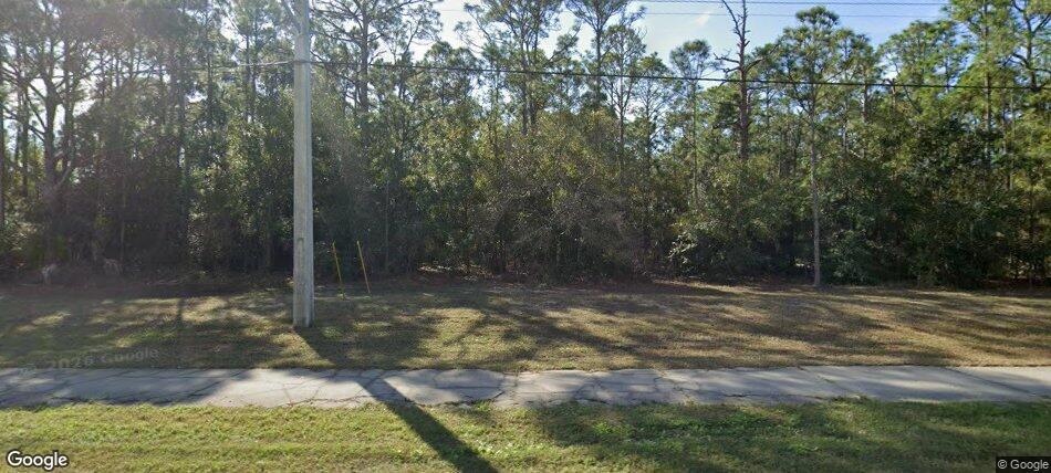   / 0  sq. ft. $ 2026-08-29 0 foto