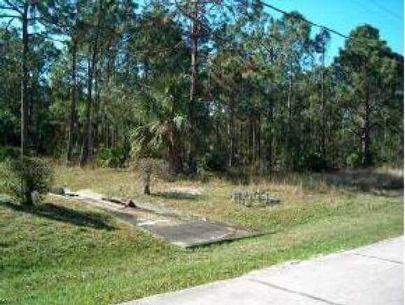   / 0  sq. ft. $ 2026-08-29 0 foto