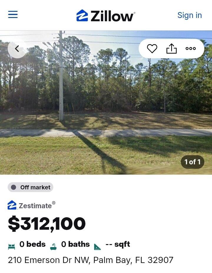   / 0  sq. ft. $ 2026-08-29 0 foto