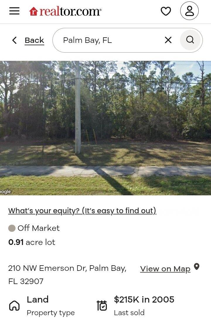   / 0  sq. ft. $ 2026-08-29 0 foto