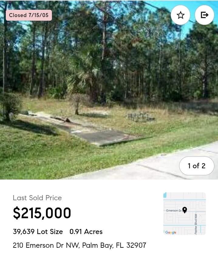   / 0  sq. ft. $ 2026-08-29 0 foto