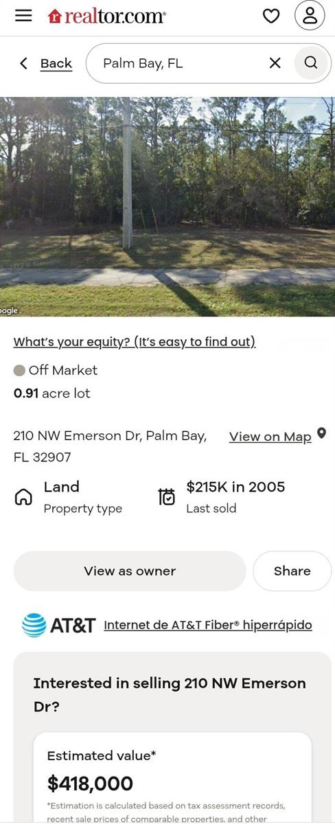   / 0  sq. ft. $ 2026-08-29 0 foto