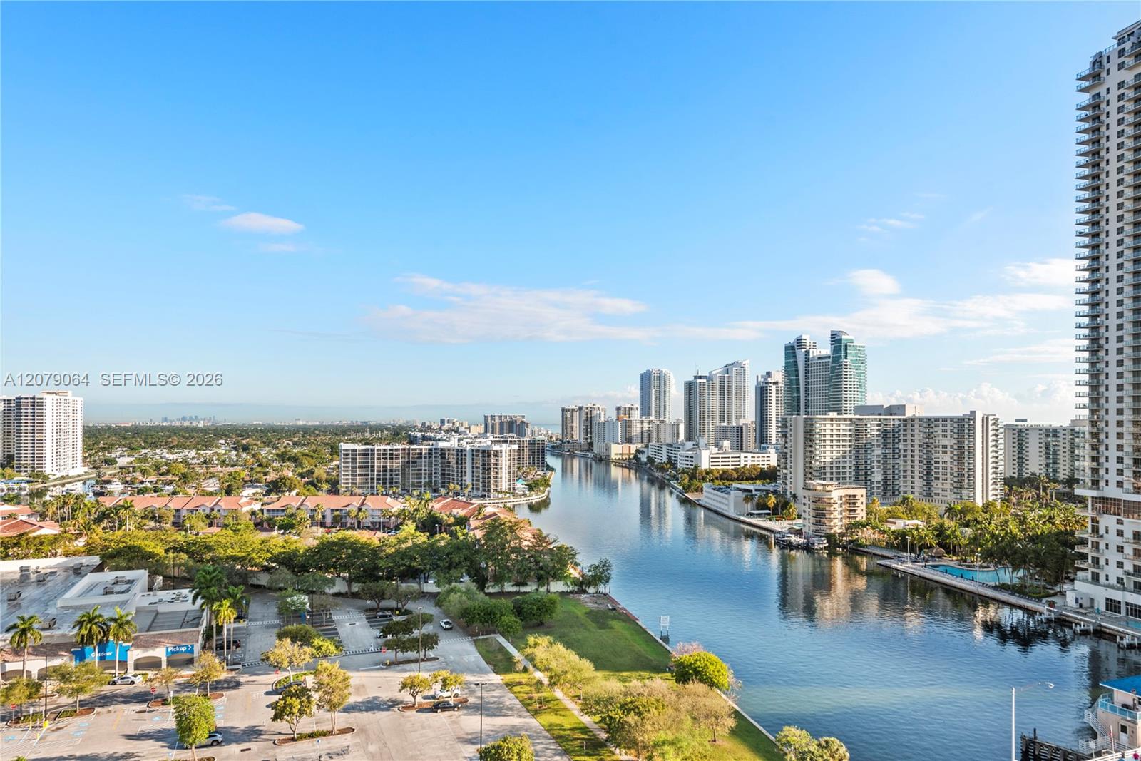 Photo 15 of Hallandale Beach Blvd