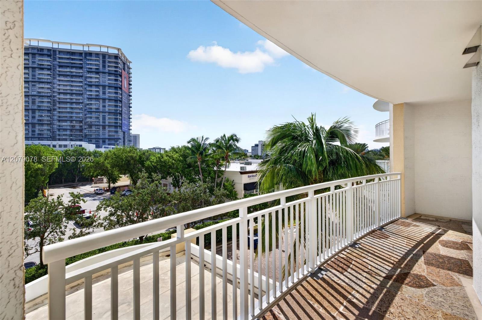 Photo 10 of Hallandale Beach Blvd