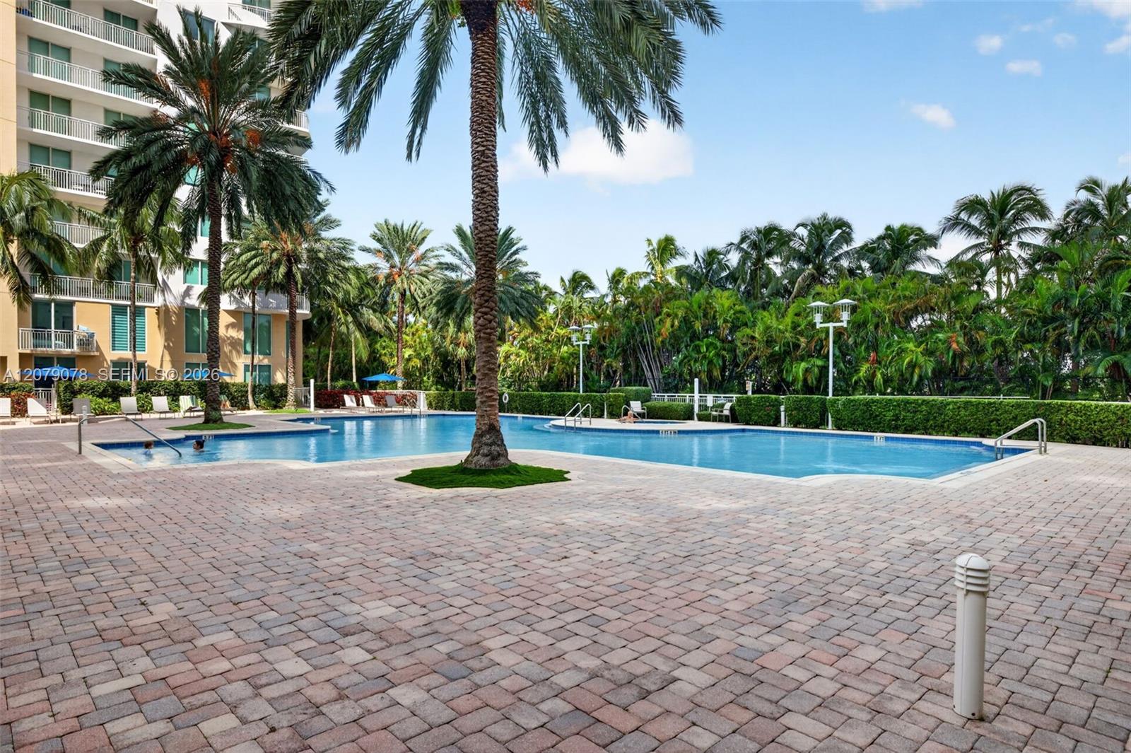 Photo 33 of Hallandale Beach Blvd