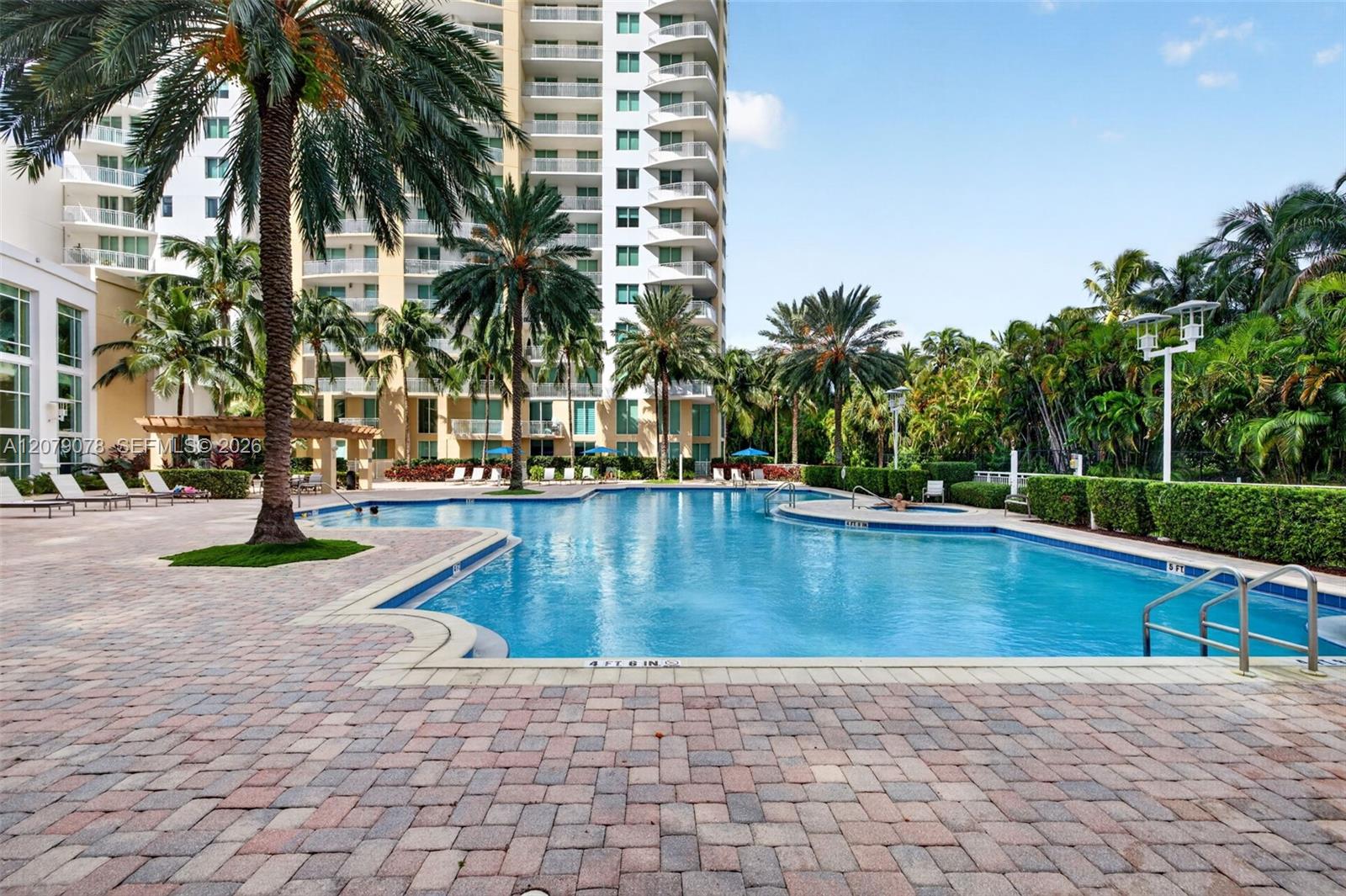 Photo 34 of Hallandale Beach Blvd