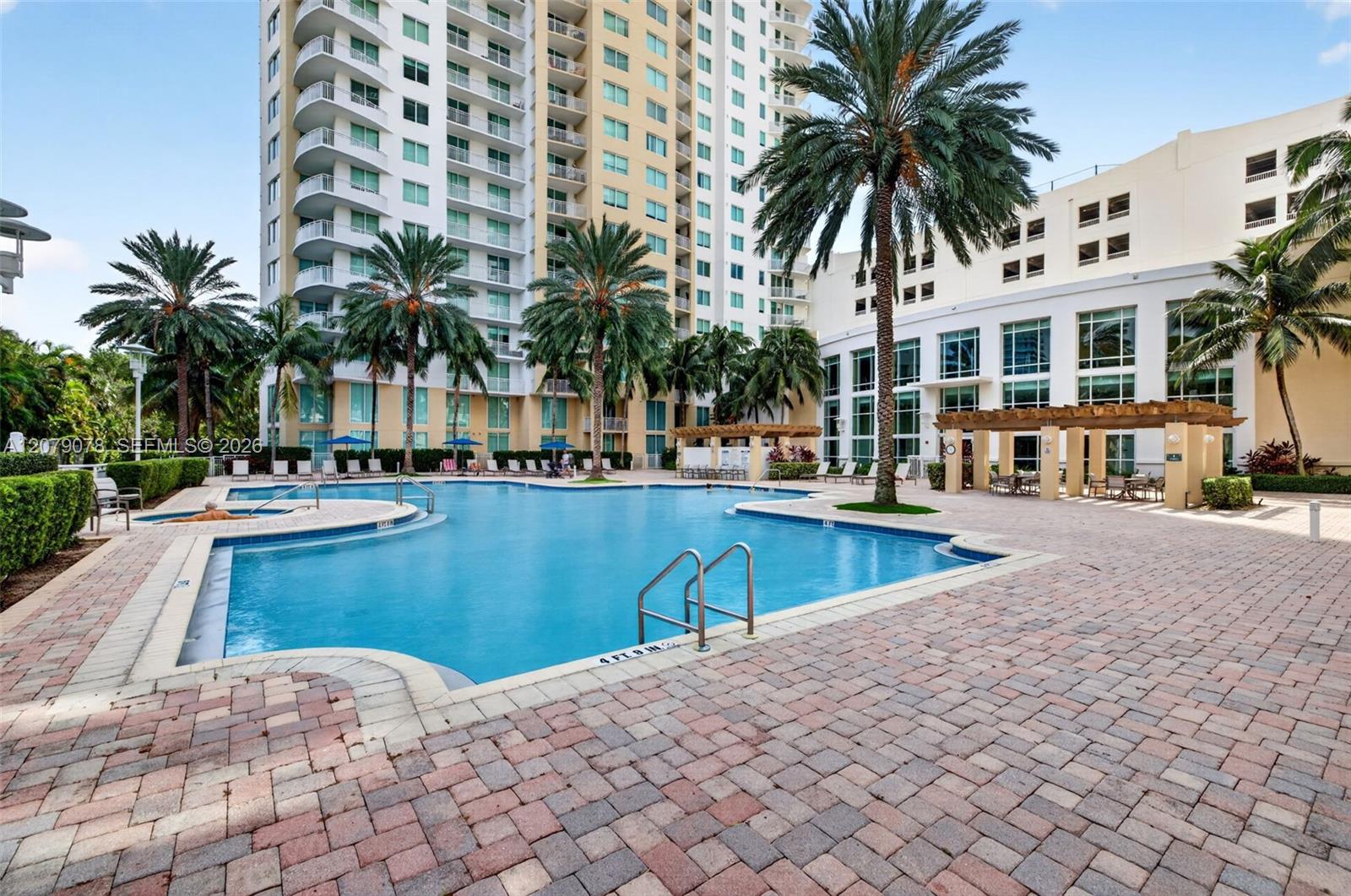 Photo 36 of Hallandale Beach Blvd
