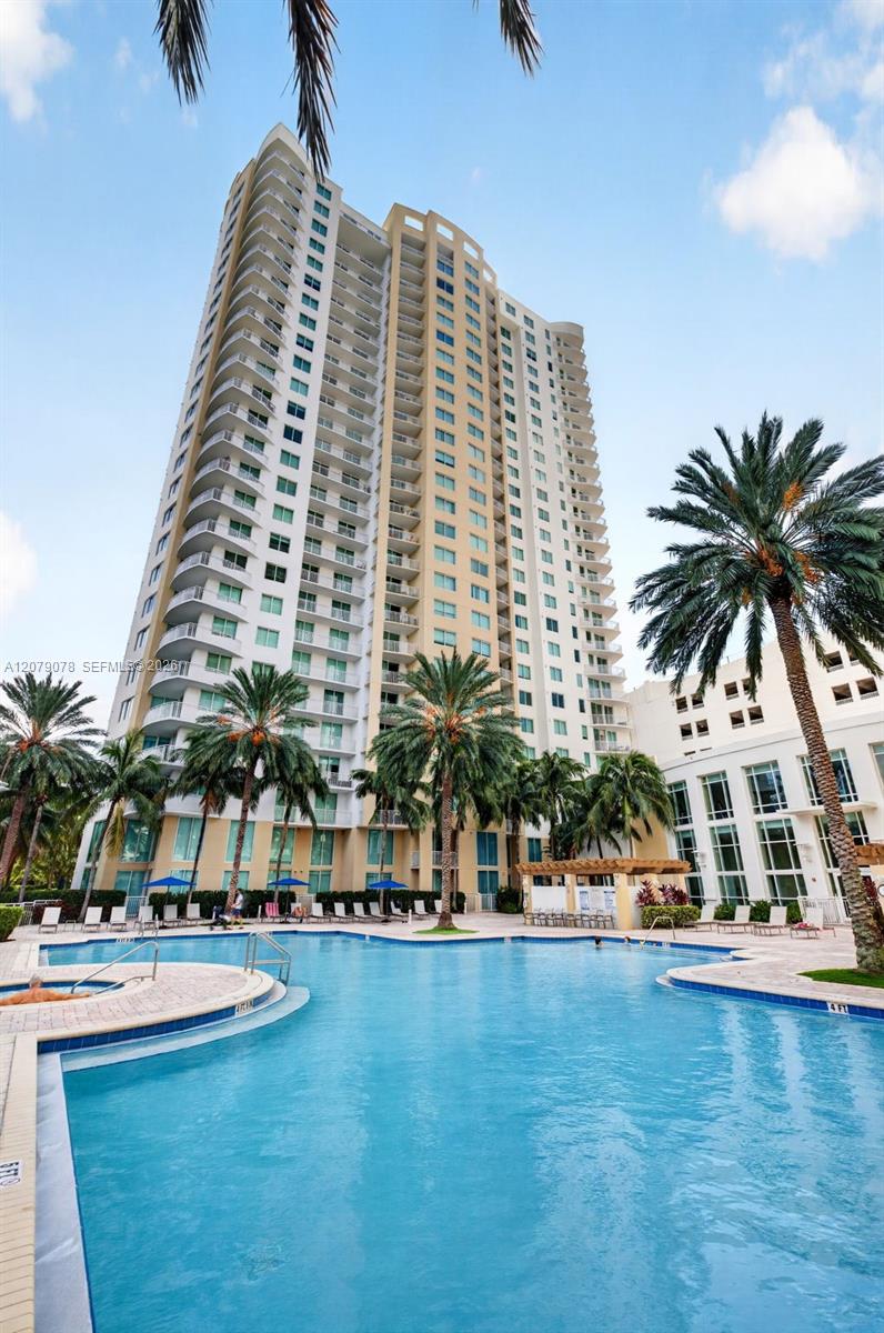 Photo 37 of Hallandale Beach Blvd