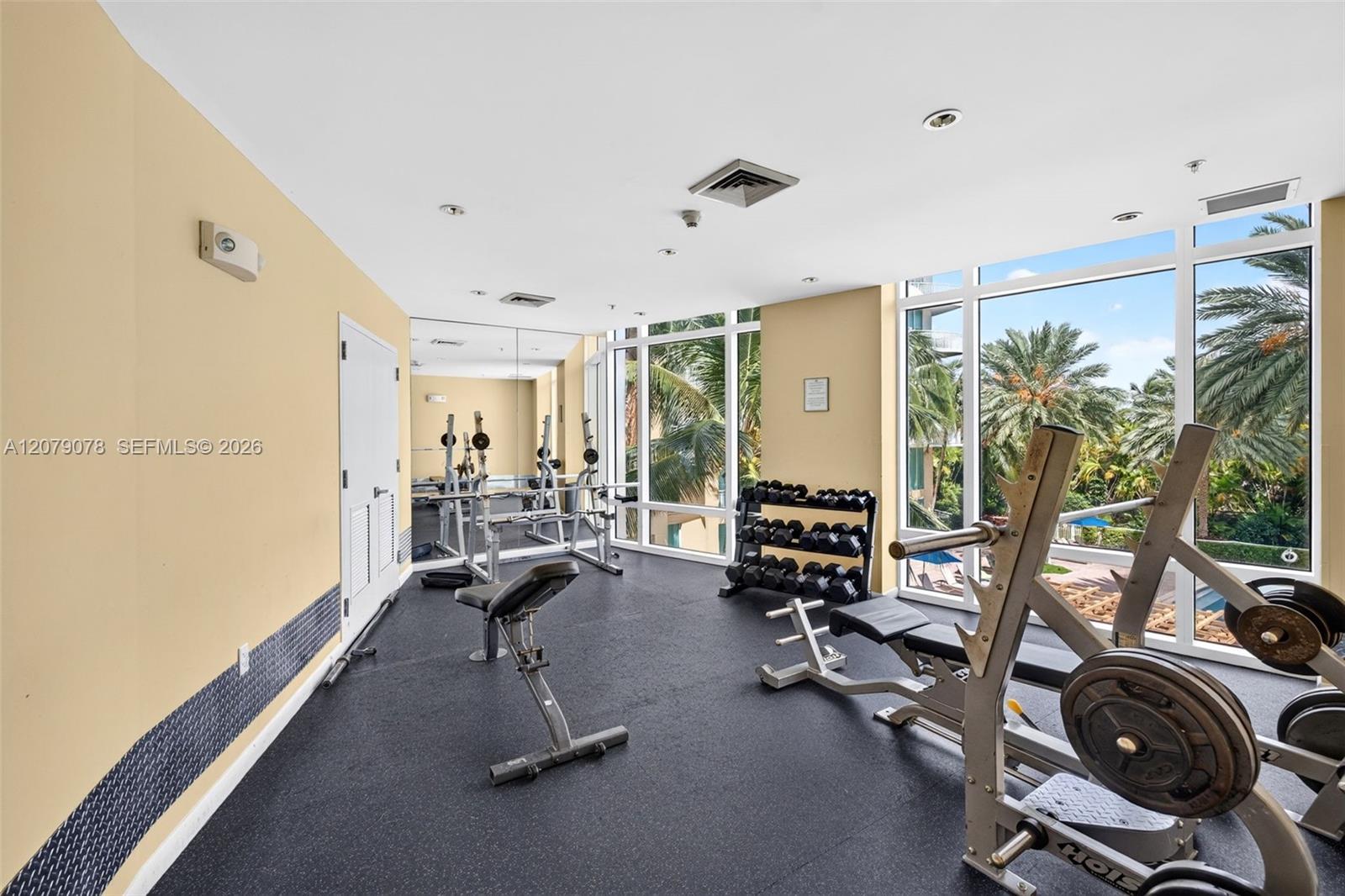 Photo 45 of Hallandale Beach Blvd