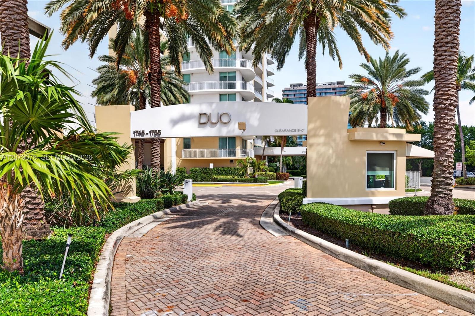 Photo 52 of Hallandale Beach Blvd