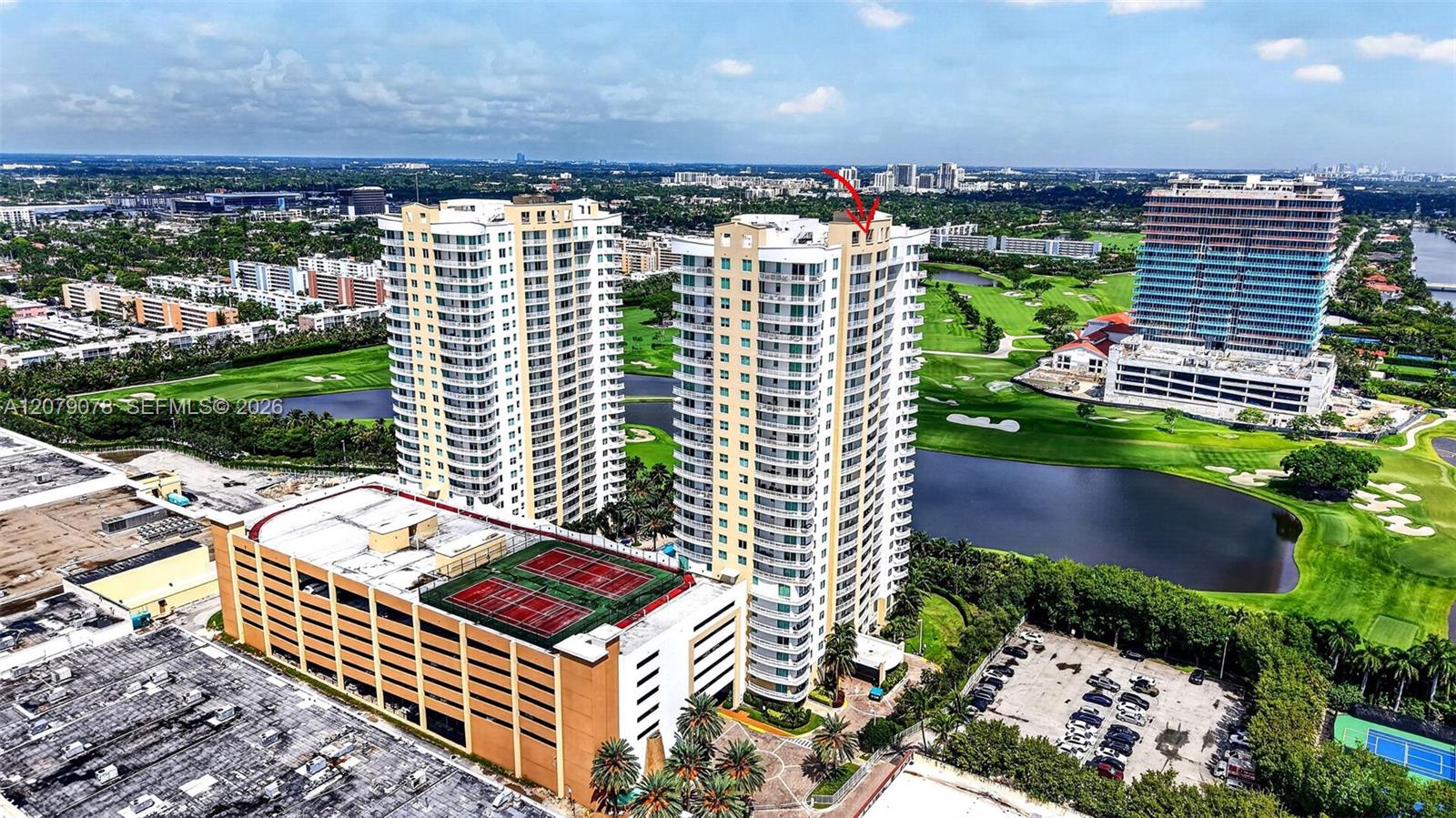 Photo 53 of Hallandale Beach Blvd