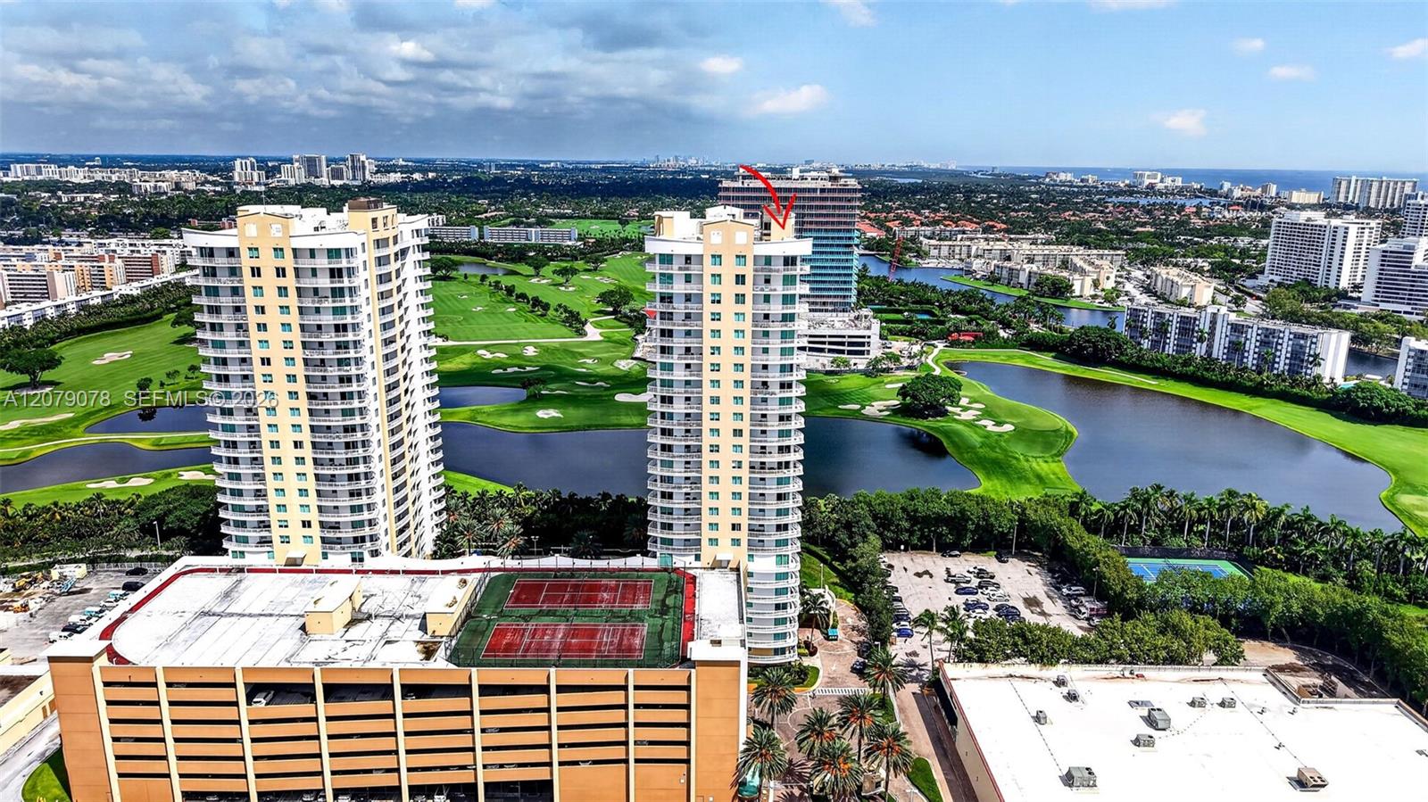 Photo 54 of Hallandale Beach Blvd