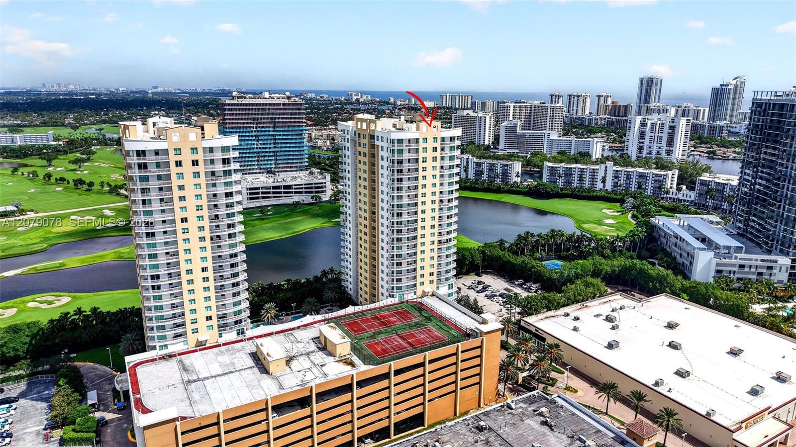 Photo 55 of Hallandale Beach Blvd