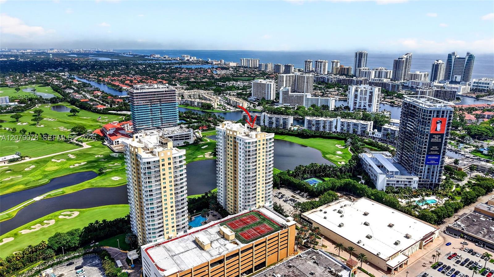 Photo 56 of Hallandale Beach Blvd