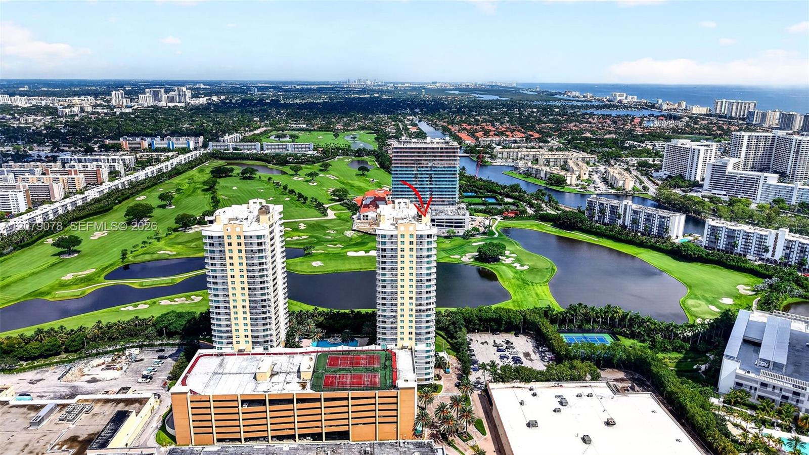 Photo 57 of Hallandale Beach Blvd