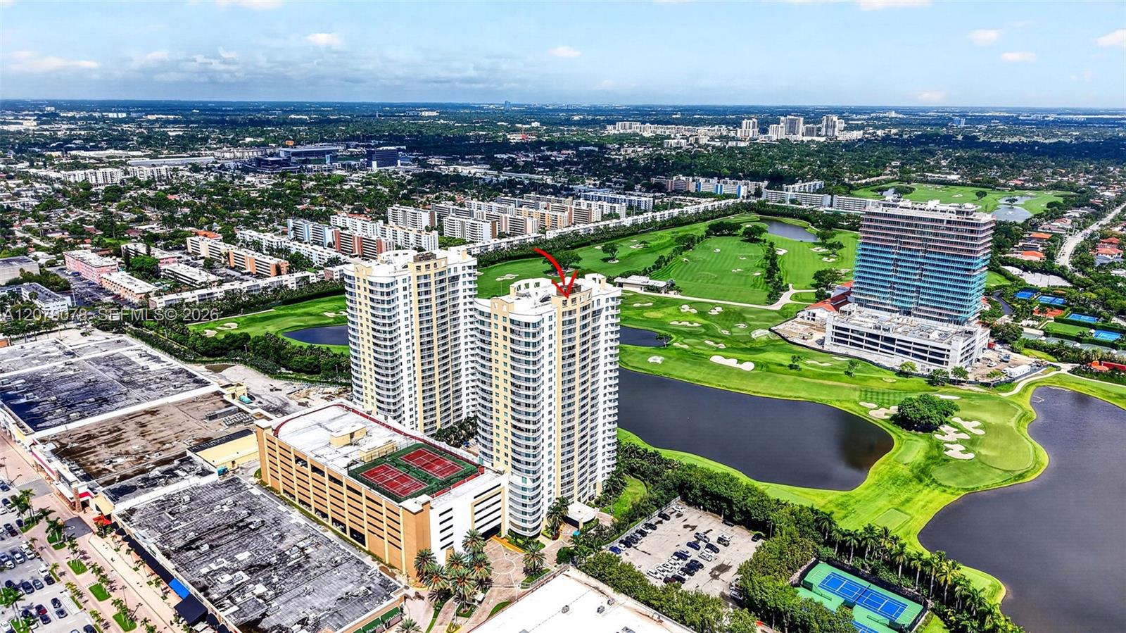 Photo 58 of Hallandale Beach Blvd