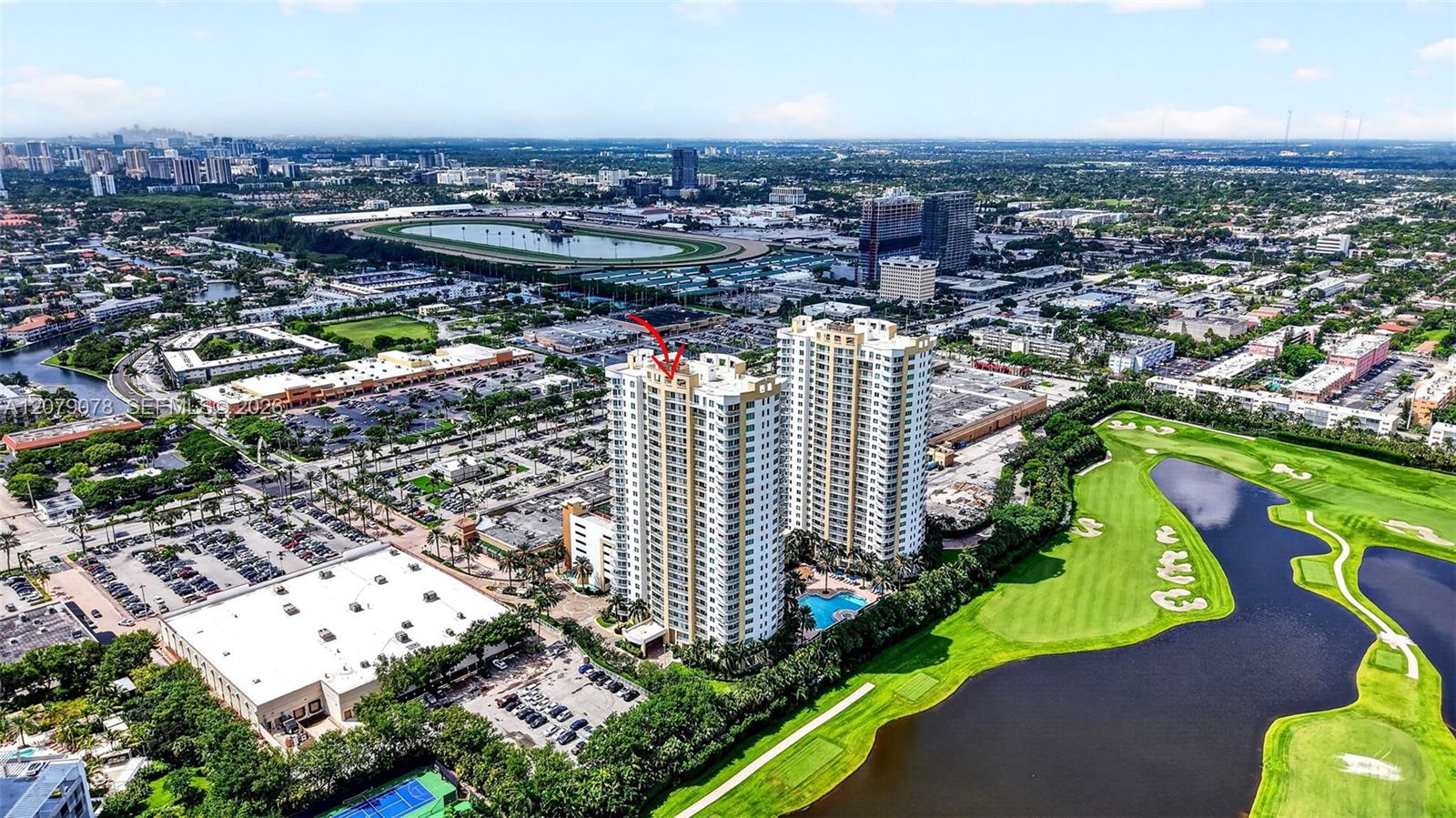 Photo 59 of Hallandale Beach Blvd