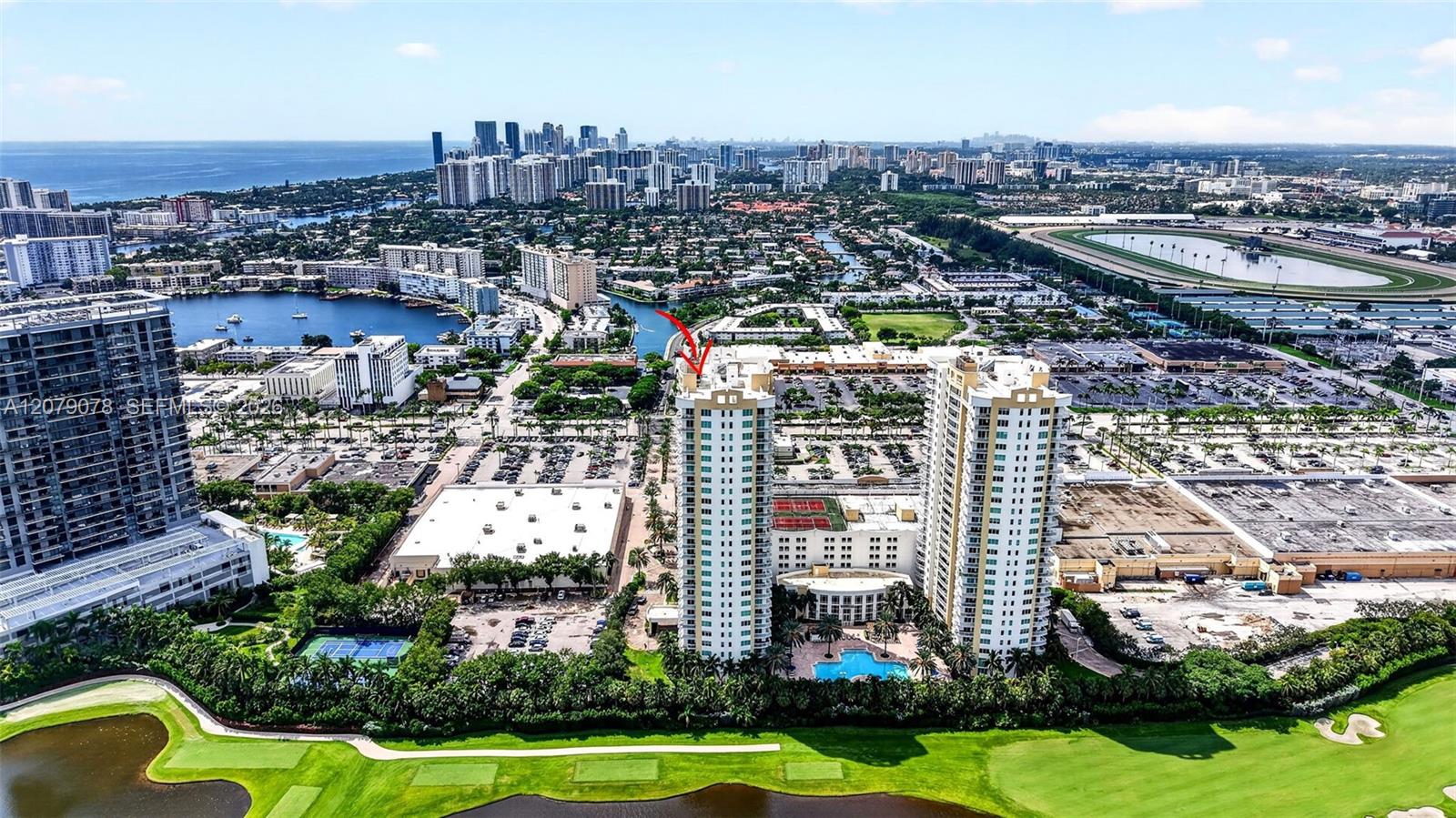 Photo 60 of Hallandale Beach Blvd