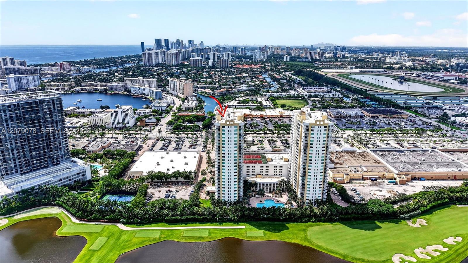 Photo 61 of Hallandale Beach Blvd
