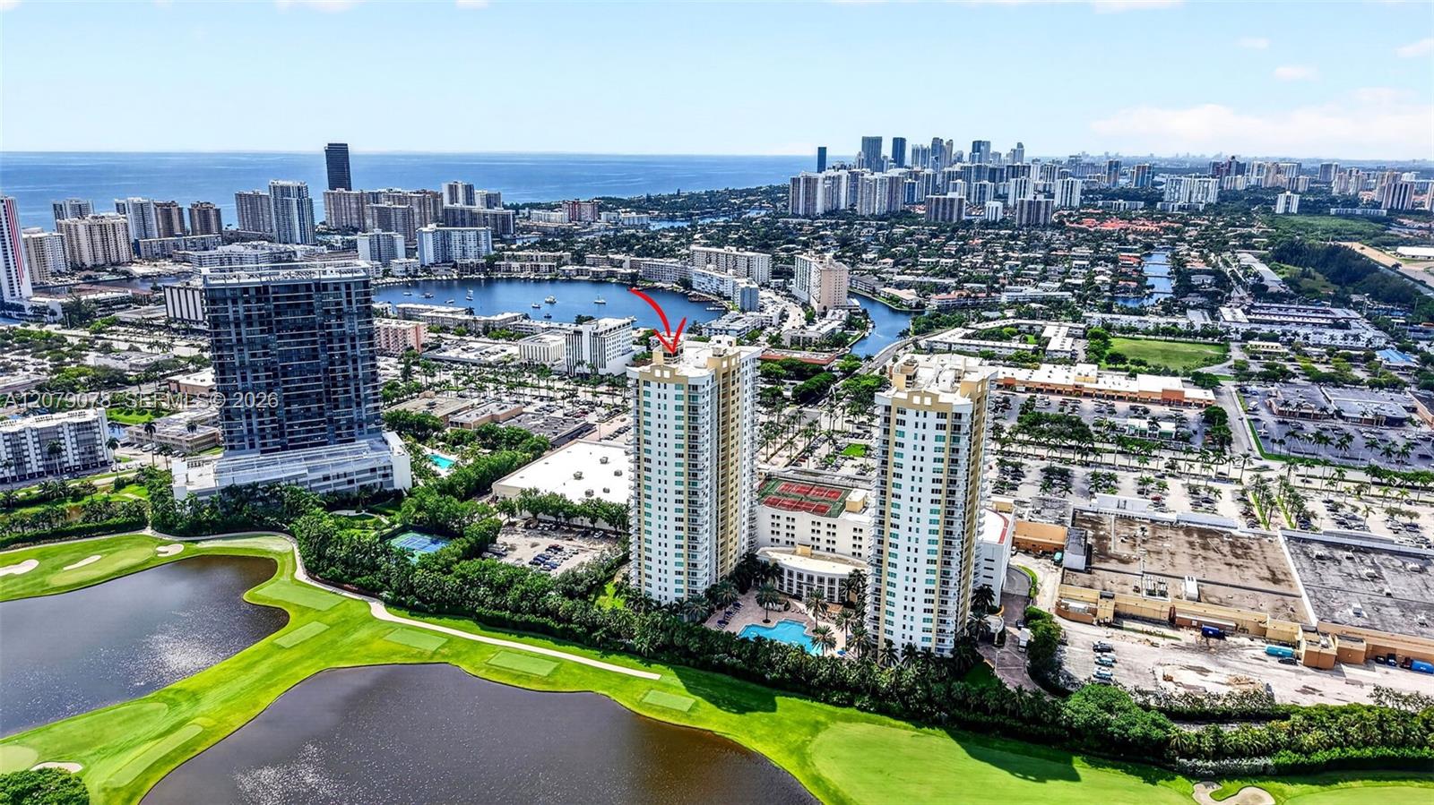 Photo 62 of Hallandale Beach Blvd