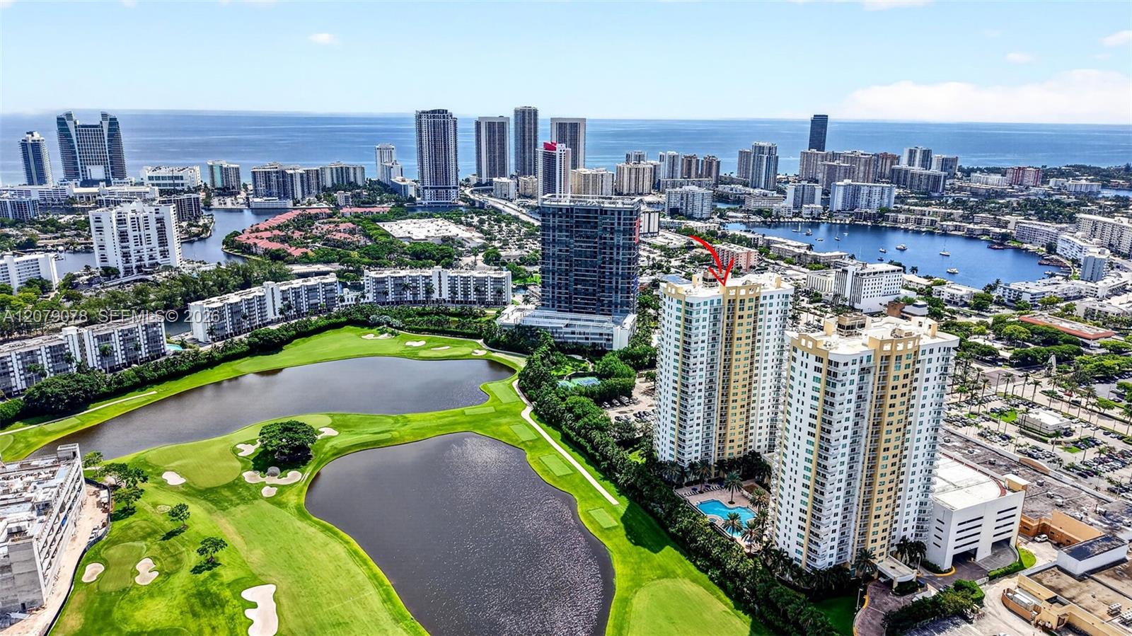 Photo 63 of Hallandale Beach Blvd